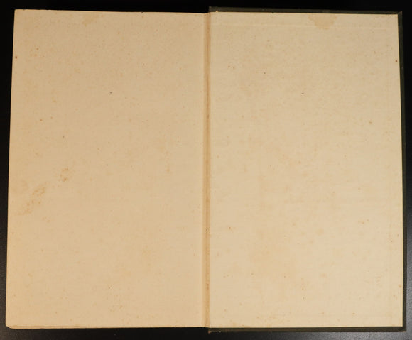 75f6bb83-7b7c-4c51-8984-5fcb6105e9e5