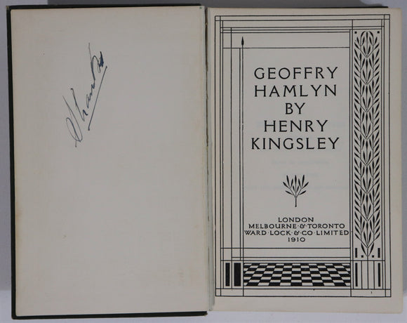 75f805a0-6f22-46c2-819b-3f05f1dd007f