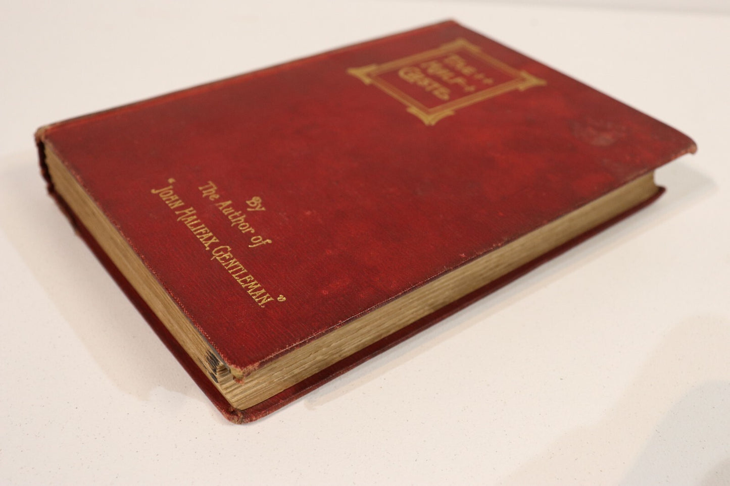 76039254-fc6a-47b4-8b03-3603b1b3e4b1