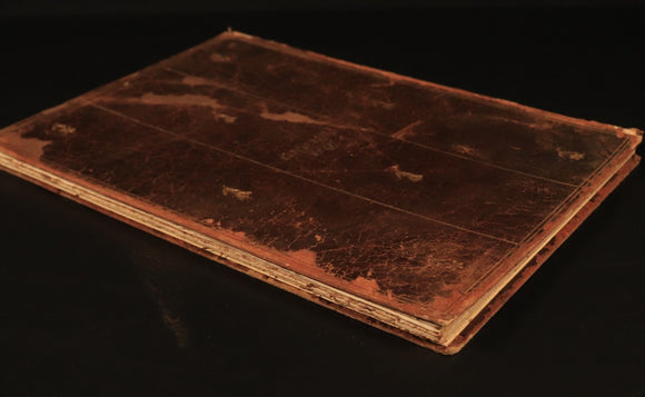 76040c2a-bc03-41e9-bf85-c5b146810097