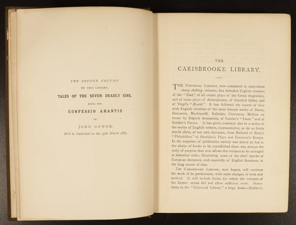 760baca1-ca1c-4972-8edd-a2fa54e4d63c