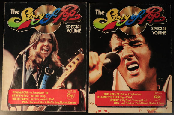 761abdf5-2312-4cfe-8c07-c6b32ce98fc2