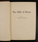 c1945 11vol Library Of Eileen Finlay Novels Vintage Australian Fiction Books-12