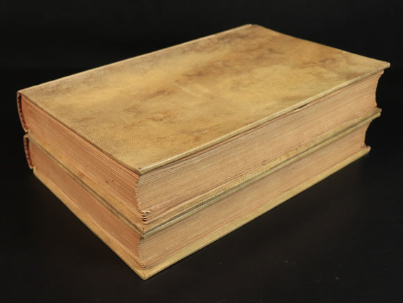 761c9fd9-b924-4174-ac37-cc997cd4a4f1