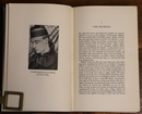 1934 The Quest For Corvo: An Experiment In Biography 1st Edition History Book-4