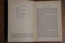 1944 The Spirit Of Place: Prose Of D.H. Lawrence Vintage British Literature Book-3
