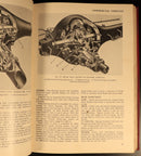 761dbb17-80dc-4fa2-998a-b1d71b7bfc6e