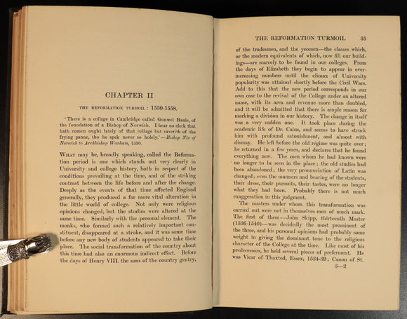 761f2e95-c832-497f-a890-d4185857d1aa