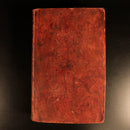 7624f20e-010b-4277-b204-237302536193