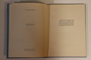 1951 Philosopher's Scrap Book by M Blandford Australian Literature Book-3