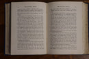 1895 The Lost Treasure Of Trevlyn by E. Everett Green British Fiction Book-7