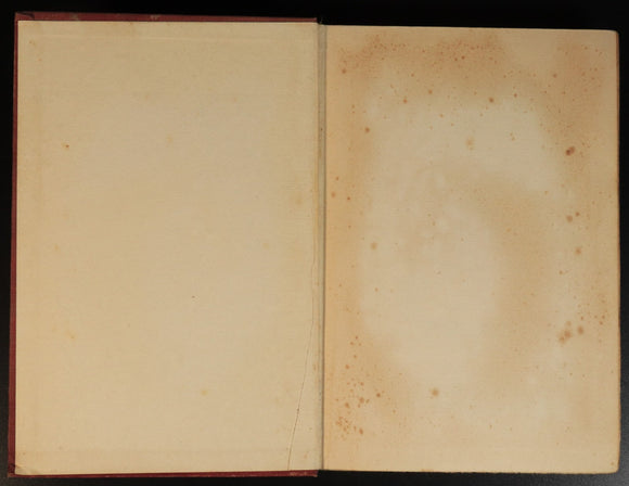 762b8180-5d7e-428f-a53d-ba6a9a04ee21