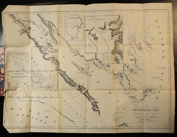 762e3c77-faa3-432c-a53d-f2230e0c2dd6