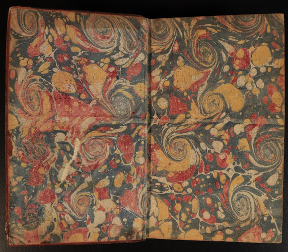 762fa5b1-7758-49a4-b7ba-2b2ef2cd5d18