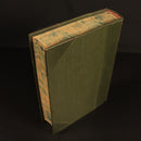 76338239-6285-4507-9bf6-b291325e9fbd