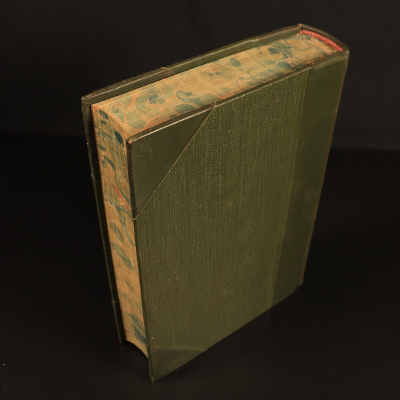 76338239-6285-4507-9bf6-b291325e9fbd