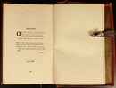 c1902 The Best Of Robert L Stevenson by A. Jessup Antique Scottish Fiction Book-10