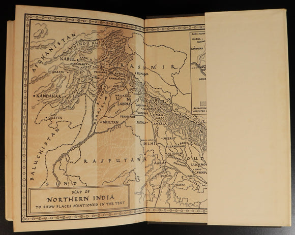 7634fffe-6a09-42c0-9f4c-3441b4f5921d