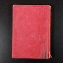 1858 Our Charley & What To Do With Him by Harriet B. Stowe Antique Fiction Book-13