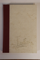 1990 Elizabeth I: The Word Of A Prince Folio Society British History Book-3