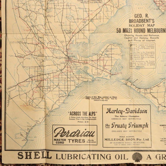 7649ceb4-906f-4b4f-b8ab-eb9af0b3d0fd