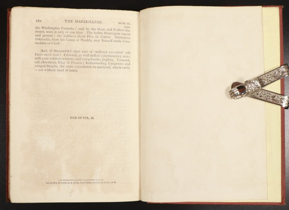 764aefa0-57ff-4e15-9942-3f263c97a48e