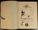 7652aab4-fcfd-4391-a64b-fd4b9cae8924