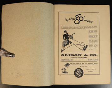 7652aab4-fcfd-4391-a64b-fd4b9cae8924