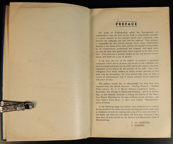 76532e10-9dc6-4ab5-95e9-634bb8e815c5