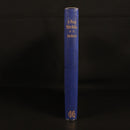 76591f6a-4105-44ad-815c-7e1e10d2103f