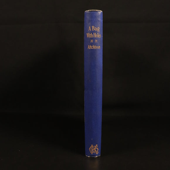 76591f6a-4105-44ad-815c-7e1e10d2103f