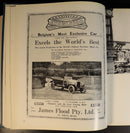 76596a4e-dd56-413d-995c-0d4e87755869