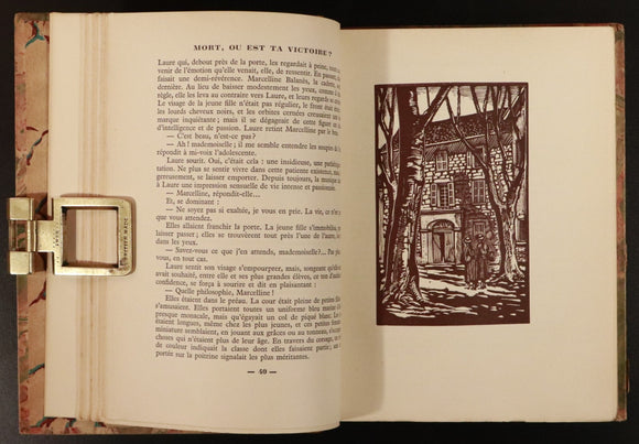 765a3a41-034a-4f12-9462-5a95735545b2