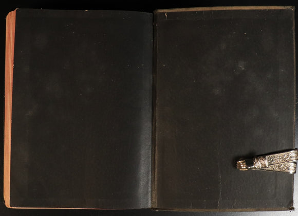 765c4ebe-7663-483e-b589-bcde67f5e4fc