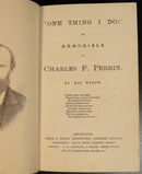 765c7bfd-3019-46b9-8015-9b42e4529617