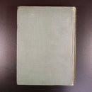 1907 George Morland: His Life & Works Antique British Art History Book-10