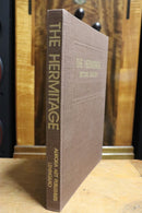 1979 The Hermitage Picture Gallery: Western European Art History Book-1