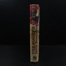 1962 The Fourth Of June by David Benedictus British Fiction Book 1st Edition-8