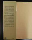 1985 The May Gibbs Collection Gumnut Classics Childrens Book Set + Bonus Book-7