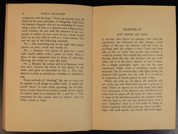 766aff75-0711-42d2-a9e7-326027541af0