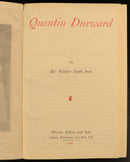 766b8510-85f7-4f95-b1aa-5056db34895a