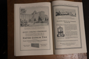 1926 Pacific Coast Architect Magazine March Architecture Reference Magazine Book-6