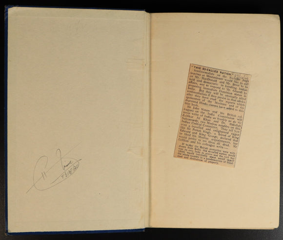 767253c5-2927-418b-b00c-09e86fcce978