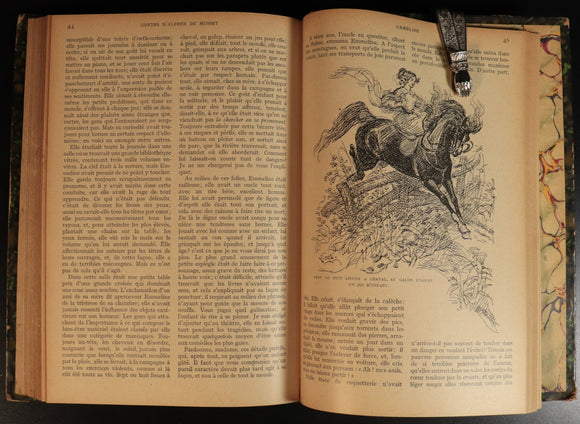 7672918a-3728-4194-bccf-e479361e616c