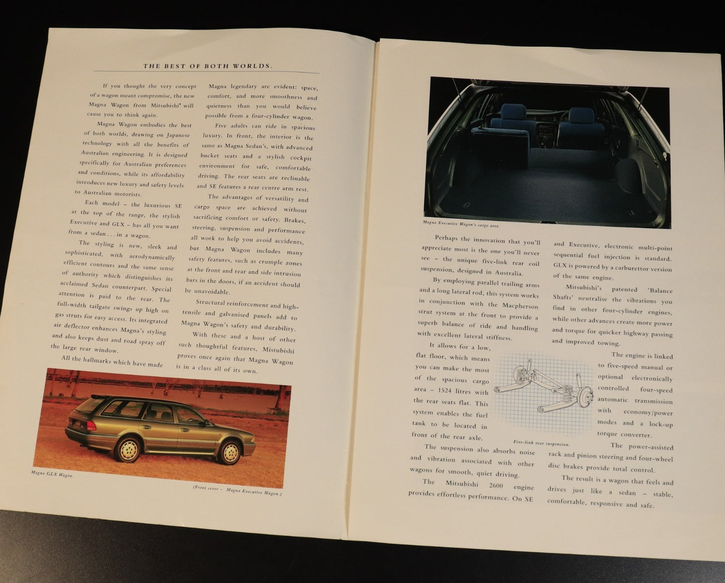 76769b82-1b76-45d2-85b9-68345812ce99