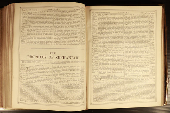 7679bc44-be85-4f1b-b967-44033738a5c9