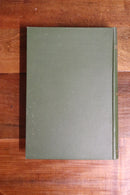 7679d608-9113-49d7-bbd7-23de4d27d3d6