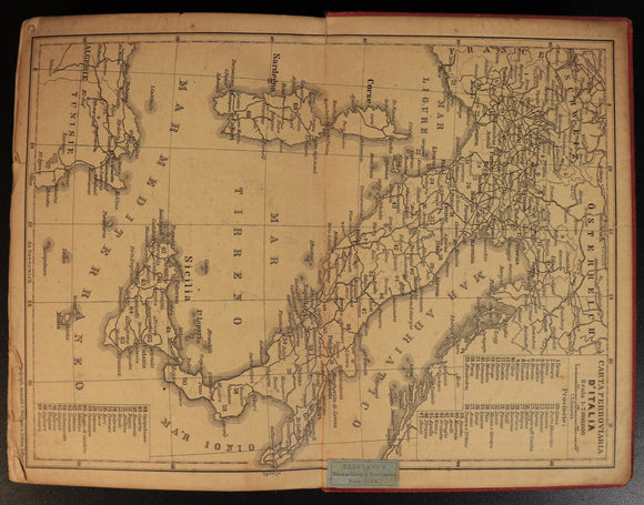 767bdb5c-d861-4a62-b366-e5d78790f4c0