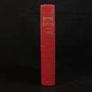 768191ec-5de0-4e64-a5e0-0302773c8f7f