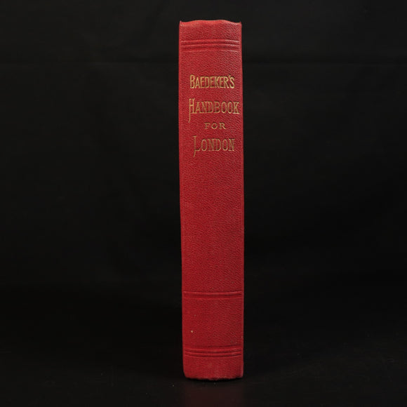 768191ec-5de0-4e64-a5e0-0302773c8f7f